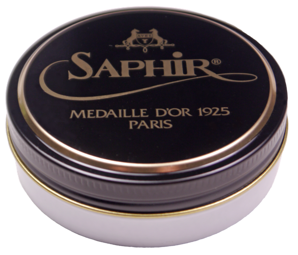 Starter Set Lotion  Saphir Medaille d'Or NEUE Farben